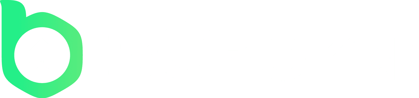 Poker BC ігри